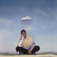 Hauskey - Go Wrong.flac