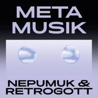 Retrogott, Nepumuk, Hulk Hodn - Metamusik.flac