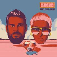 M?dness, Mine - Boot.flac