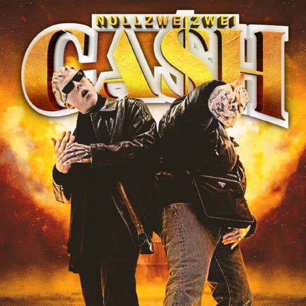 NULLZWEIZWEI - Cash.flac