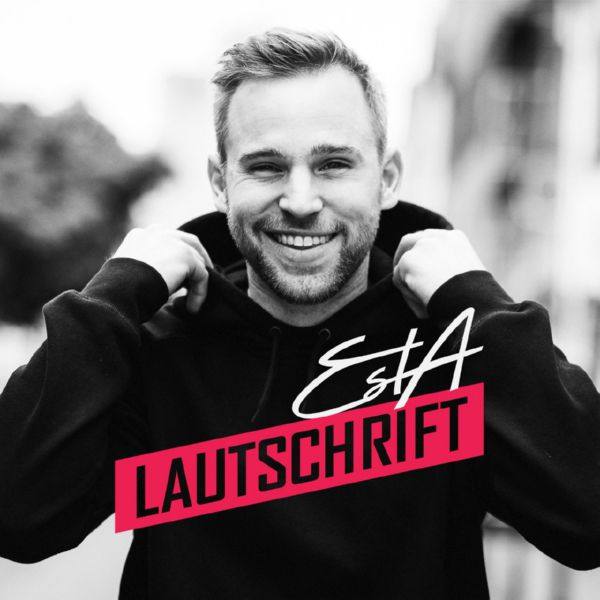 Esta - Lautschrift.flac