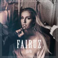 Fairuz - Ca Va.flac