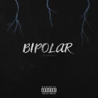Zensery - Bipolar.flac
