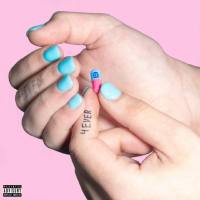 lilspirit - 4ever.flac