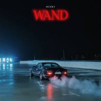 SERO - Wand.flac