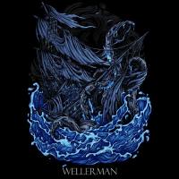 Matthew K. Heafy, Livia Zita - Wellerman (feat. Livia Zita).flac