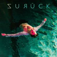 Keanu - Zurück.flac