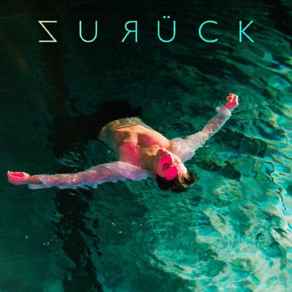 Keanu - Zurück.flac