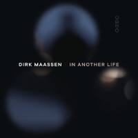 Dirk Maassen - In Another Life.flac