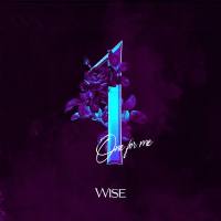 WISE - One for Me.flac