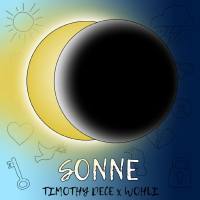 Timothy D, Wohli - Sonne.flac