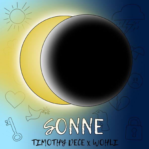 Timothy D, Wohli - Sonne.flac