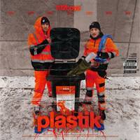 102 Boyz, Chapo102, Skoob102 - Plastik.flac