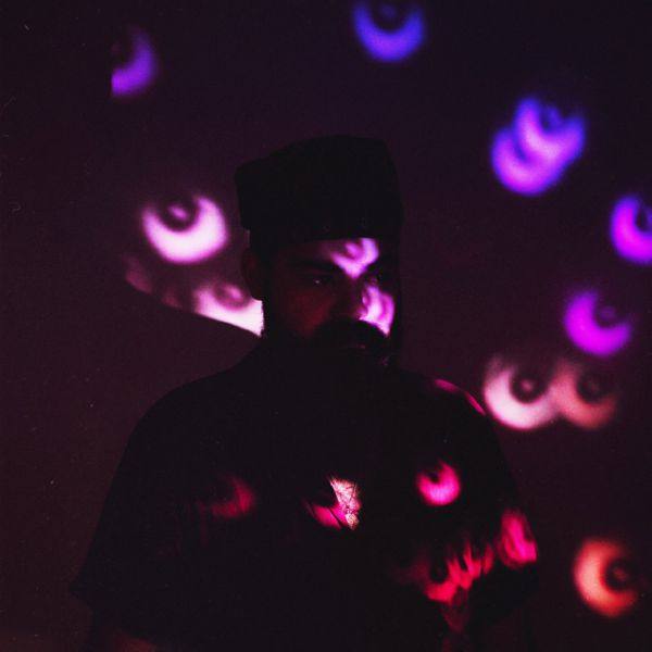 Kemelion - Devil.flac