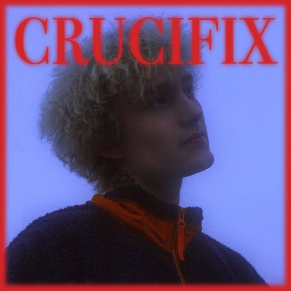 plxntkid - crucifix.flac