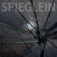 Lemur - Spieglein.flac