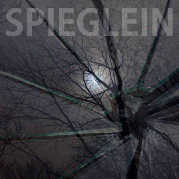 Lemur - Spieglein.flac
