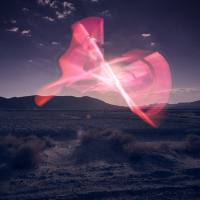 Gates of Light - Walk On.flac