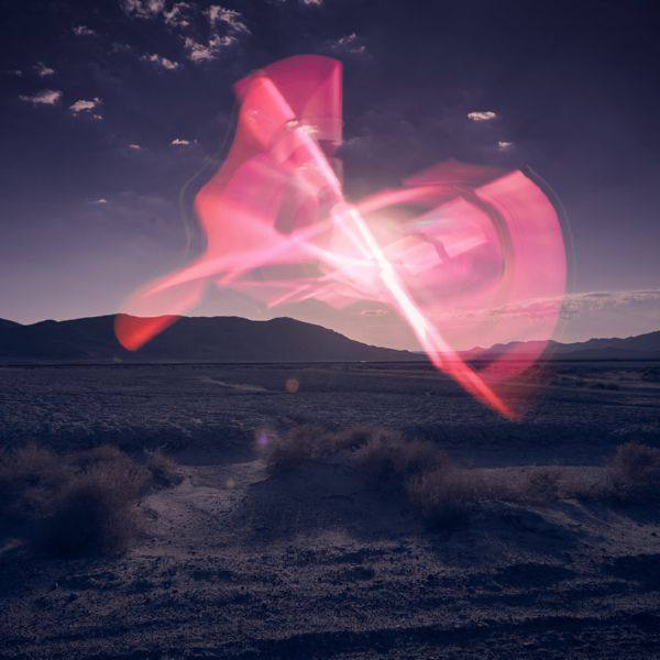 Gates of Light - Walk On.flac