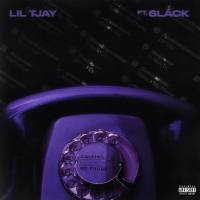 Lil Tjay, 6LACK - Calling My Phone.flac