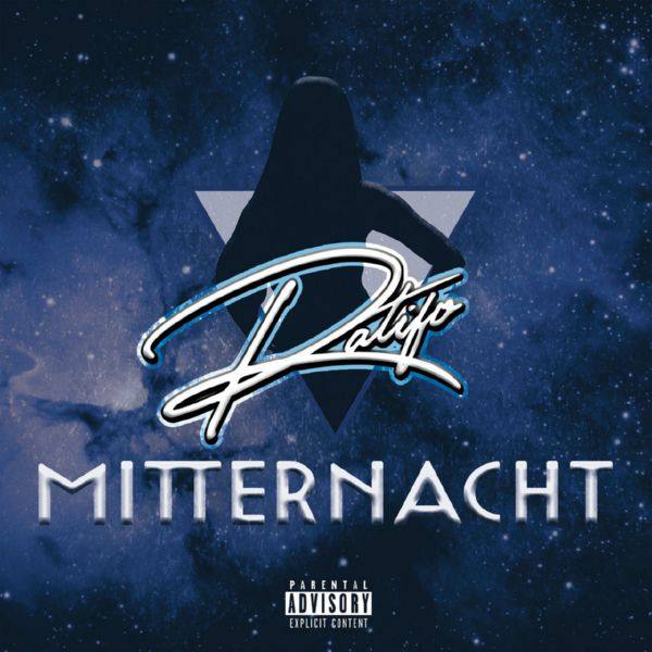 RATIFO - Mitternacht.flac