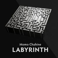 Momo Chahine - Labyrinth.flac
