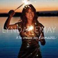 Lynda Lemay, Gustavo de la Cruz - Avec les mêmes lettres.flac
