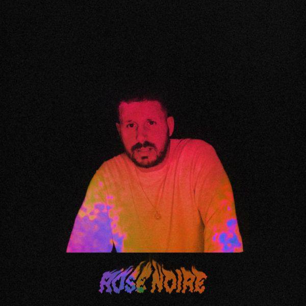 PH Trigano - Rose noire.flac