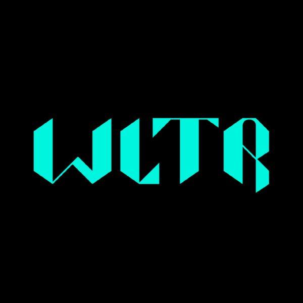 Wltr - Crown.flac