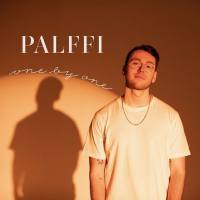 palffi - One by One.flac