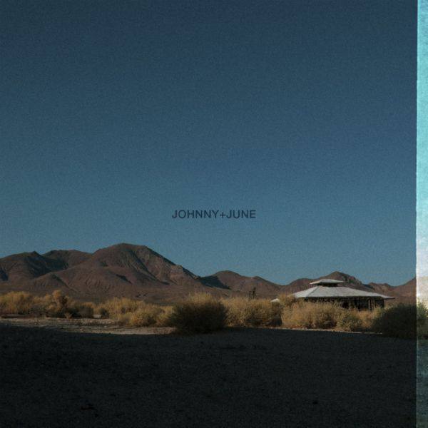 Zachary Knowles - johnny & june.flac