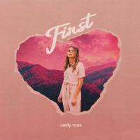 Carly Rose - First.flac