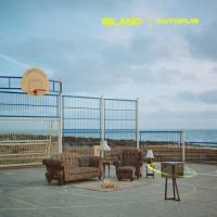 Island - Octopus.flac