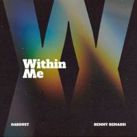 Dardust, Benny Benassi - WITHIN ME (feat. Benny Benassi) (Radio Edit).flac