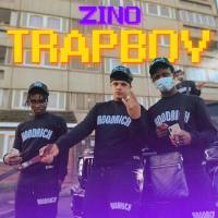 Zino - Trapboy.flac