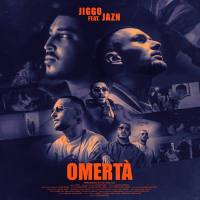 JIGGO, Sott, Jazn - OMERTá (feat. JAZN).flac