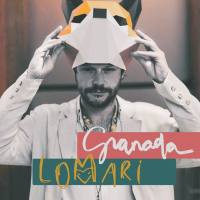 Granada - Lomari.flac