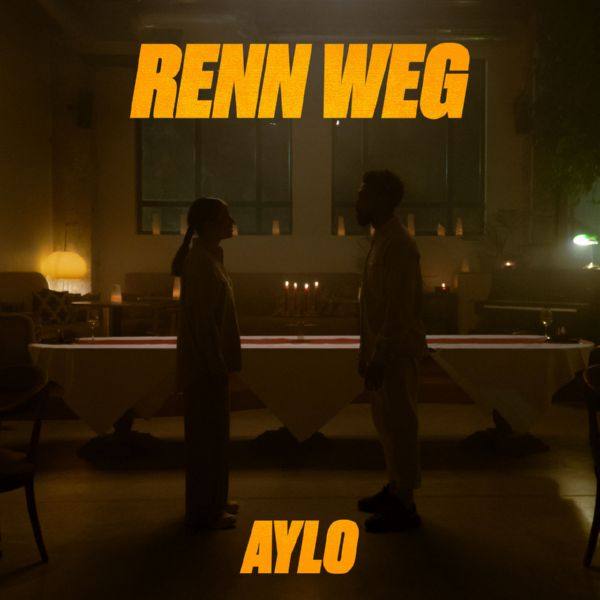 Aylo - Renn weg.flac