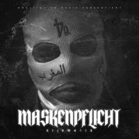 Kilomatik - MASKENPFLICHT.flac
