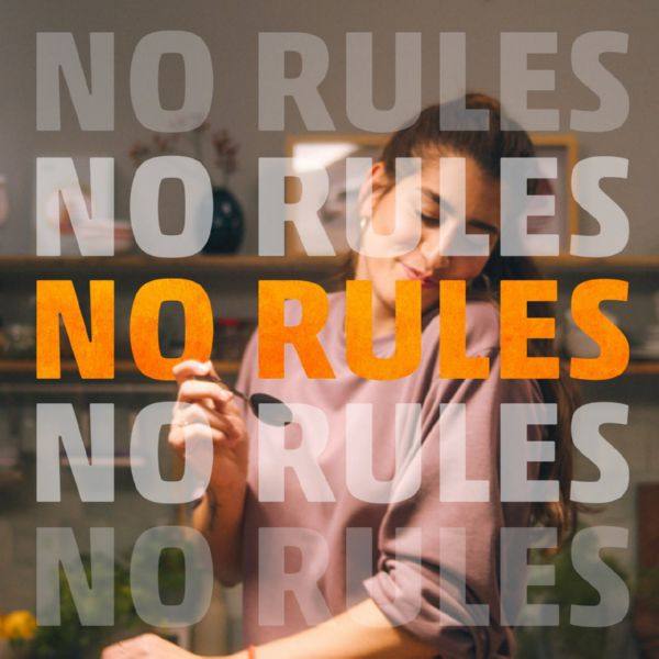 Leeo - No Rules.flac