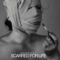 Philip B. Price - Scarred for Life.flac