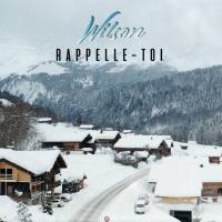 Wilson - Rappelle-toi.flac