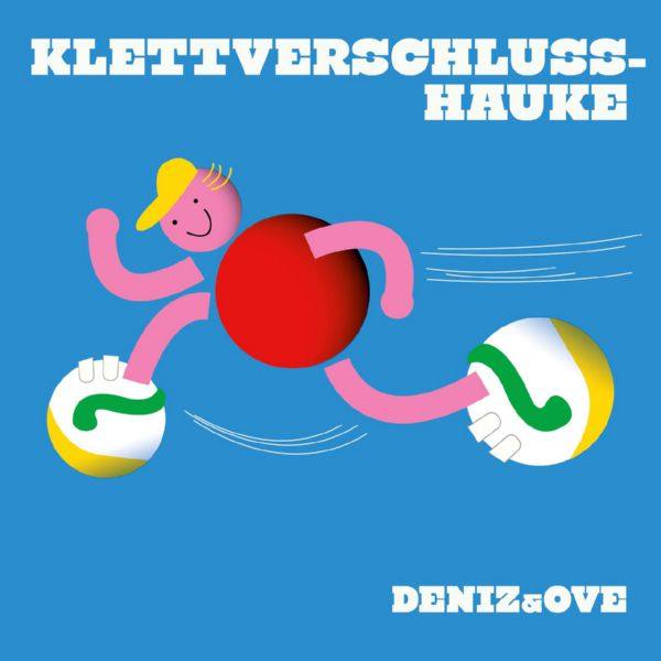 Deniz & Ove - Klettverschluss-Hauke.flac