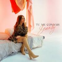 Beverly - Tu me connais.flac