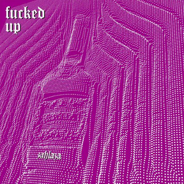 Zahlaza - Fucked Up.flac