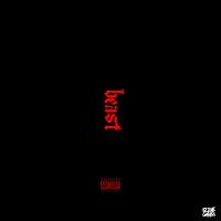 Izzie Gibbs - BEAST.flac
