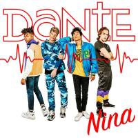 Dante - Nina.flac