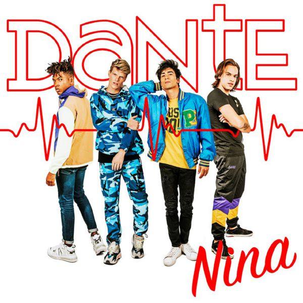 Dante - Nina.flac