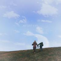 Sara Kays - Future Kids.flac