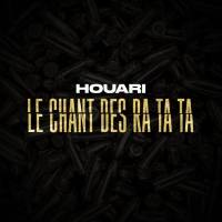 Houari - Le chant des ra ta ta.flac